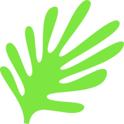 Vector (2) (1)