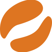 Vector (3) (1)