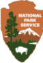 logo 1 (1)